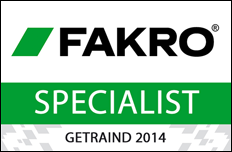 fakro-specialist