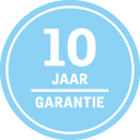 10_jaar_garantie_blauw