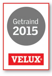 Logo_Getraind_2015